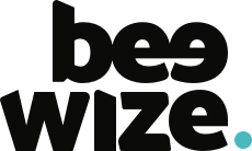 Beewize